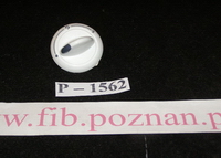 POKRĘTŁO GAZOWE